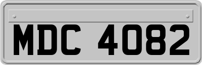MDC4082
