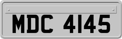 MDC4145