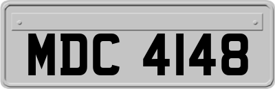 MDC4148