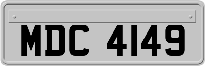 MDC4149