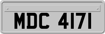 MDC4171