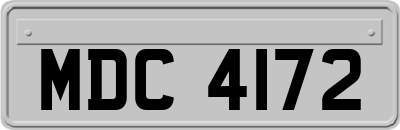 MDC4172