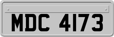 MDC4173