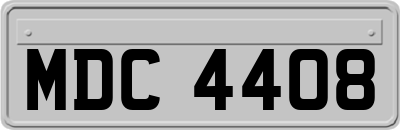 MDC4408