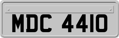 MDC4410