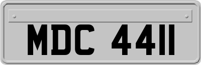 MDC4411