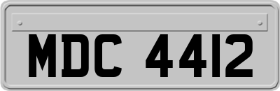 MDC4412