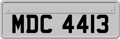 MDC4413