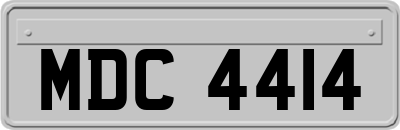 MDC4414