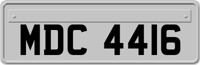 MDC4416