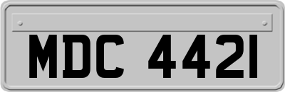 MDC4421