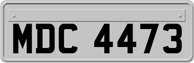 MDC4473