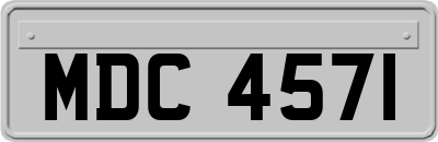 MDC4571