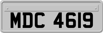 MDC4619