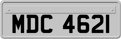 MDC4621