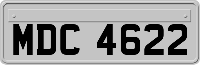 MDC4622