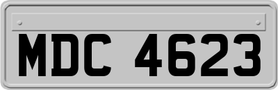 MDC4623