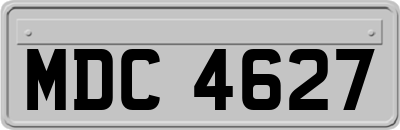 MDC4627