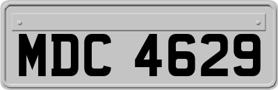 MDC4629