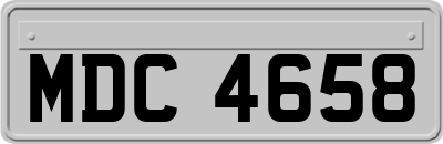 MDC4658