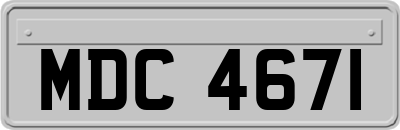 MDC4671