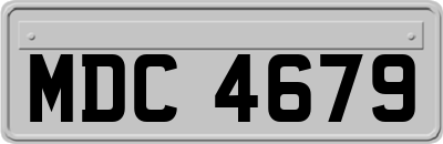 MDC4679