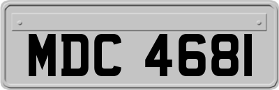 MDC4681