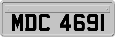 MDC4691