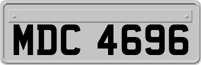 MDC4696