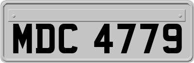 MDC4779