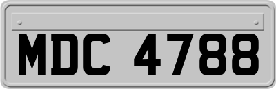 MDC4788