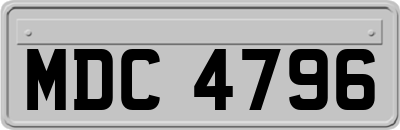 MDC4796