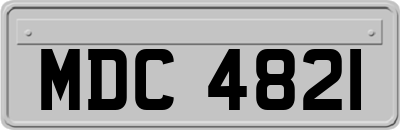 MDC4821