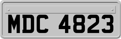 MDC4823