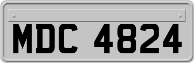 MDC4824