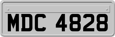 MDC4828