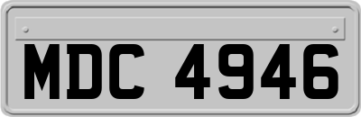MDC4946