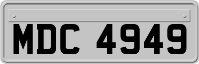 MDC4949