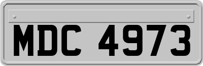 MDC4973