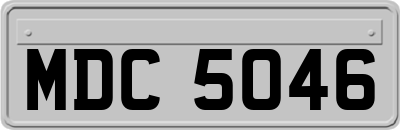 MDC5046