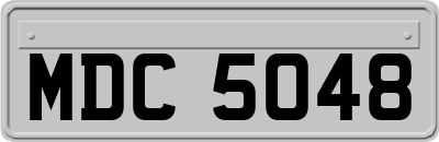 MDC5048
