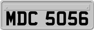 MDC5056