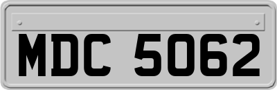 MDC5062