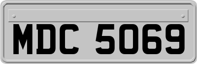 MDC5069