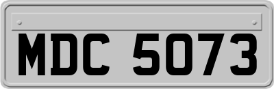 MDC5073