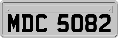 MDC5082