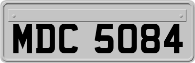 MDC5084