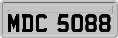 MDC5088