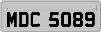MDC5089