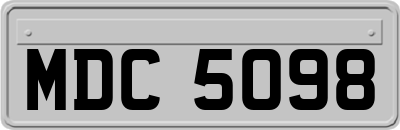 MDC5098